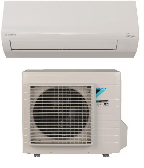 DAIKIN - Kit ARXF71A/ATXF71A Condizionatore monosplit Emura