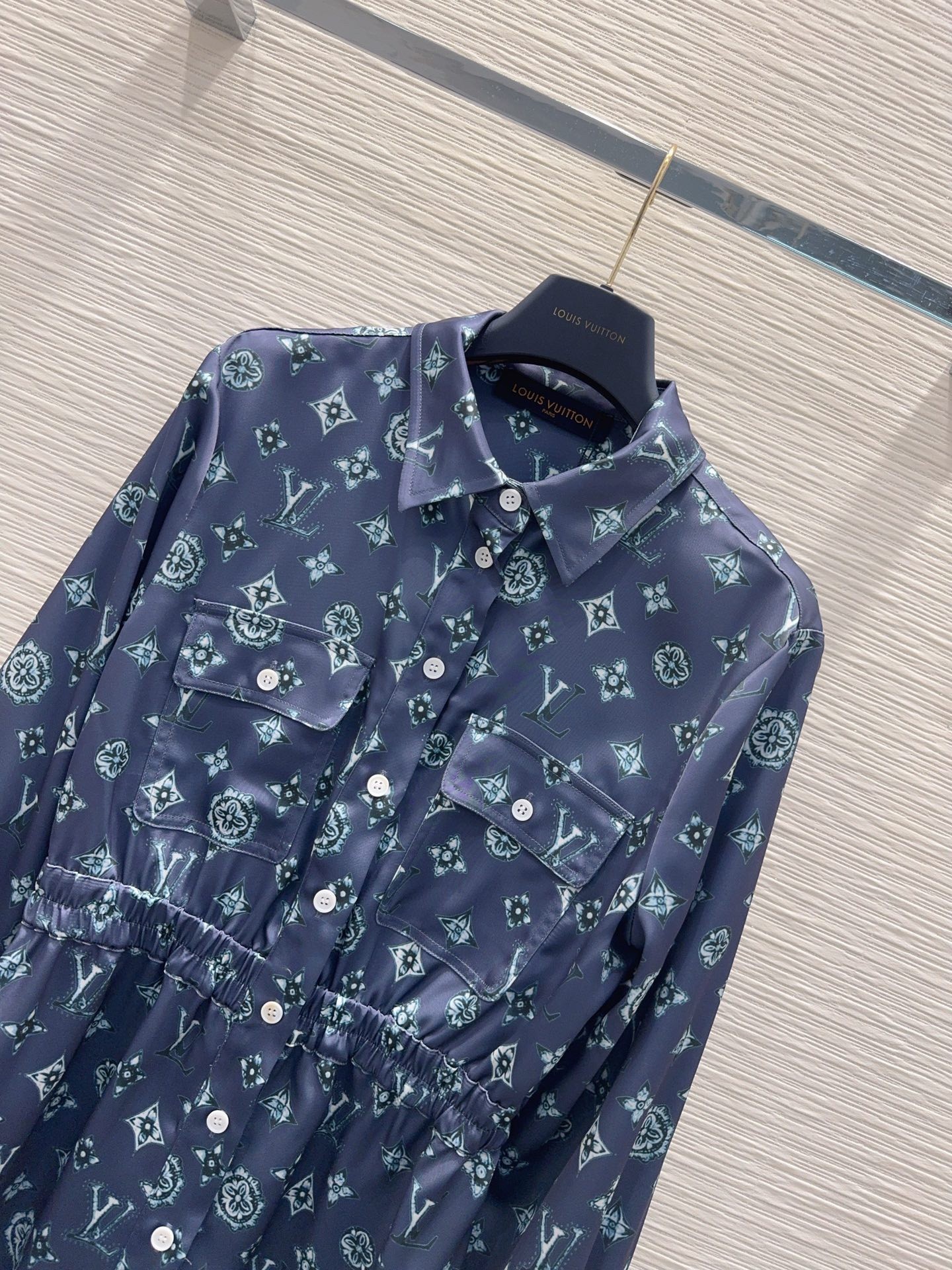Product detail 3