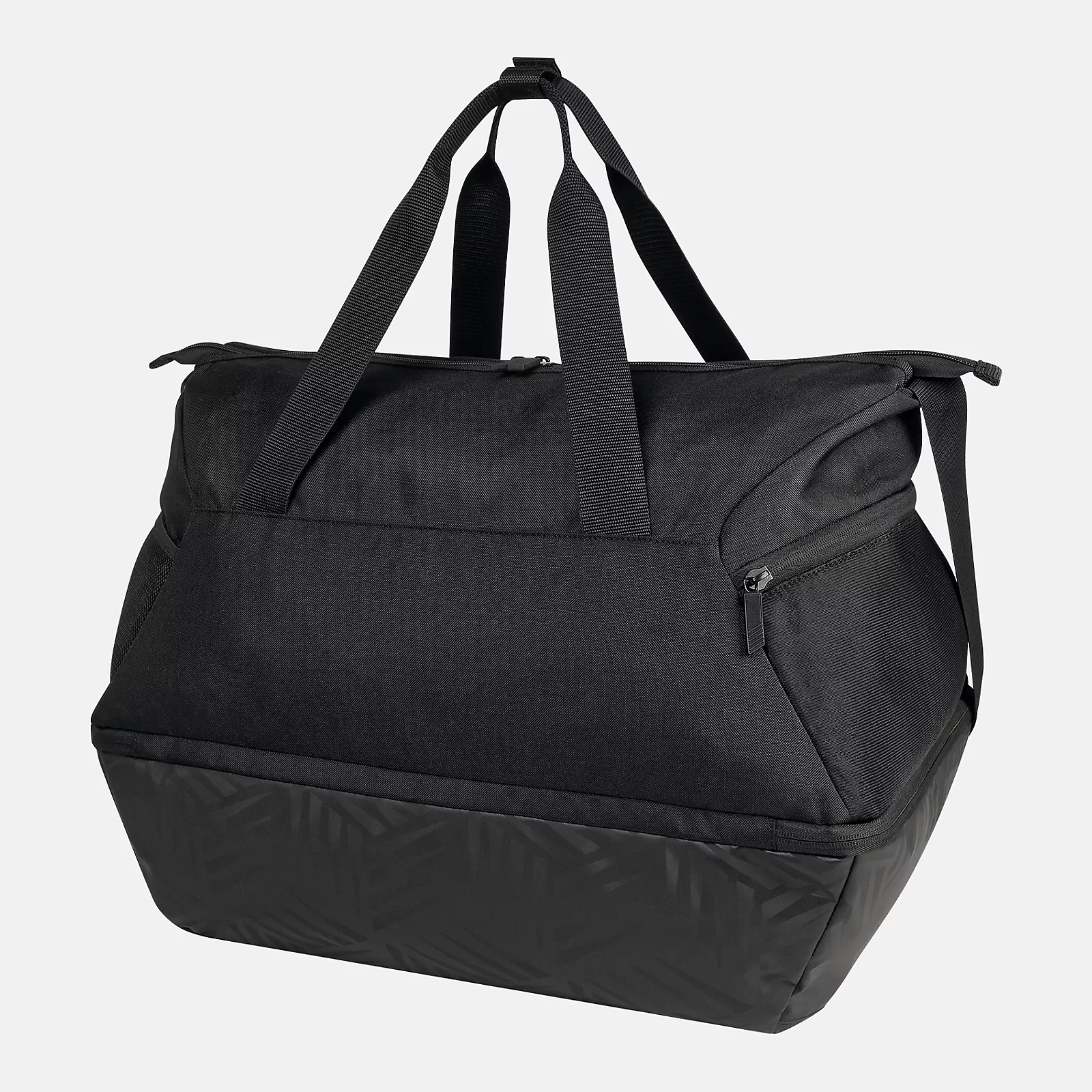 NBF - Team Base Holdall