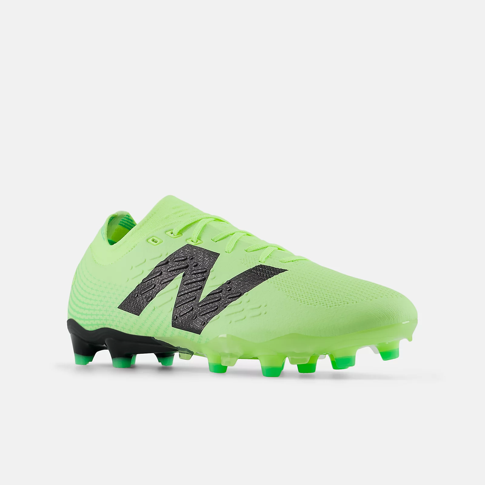 TEKELA PRO LOW FG V4+