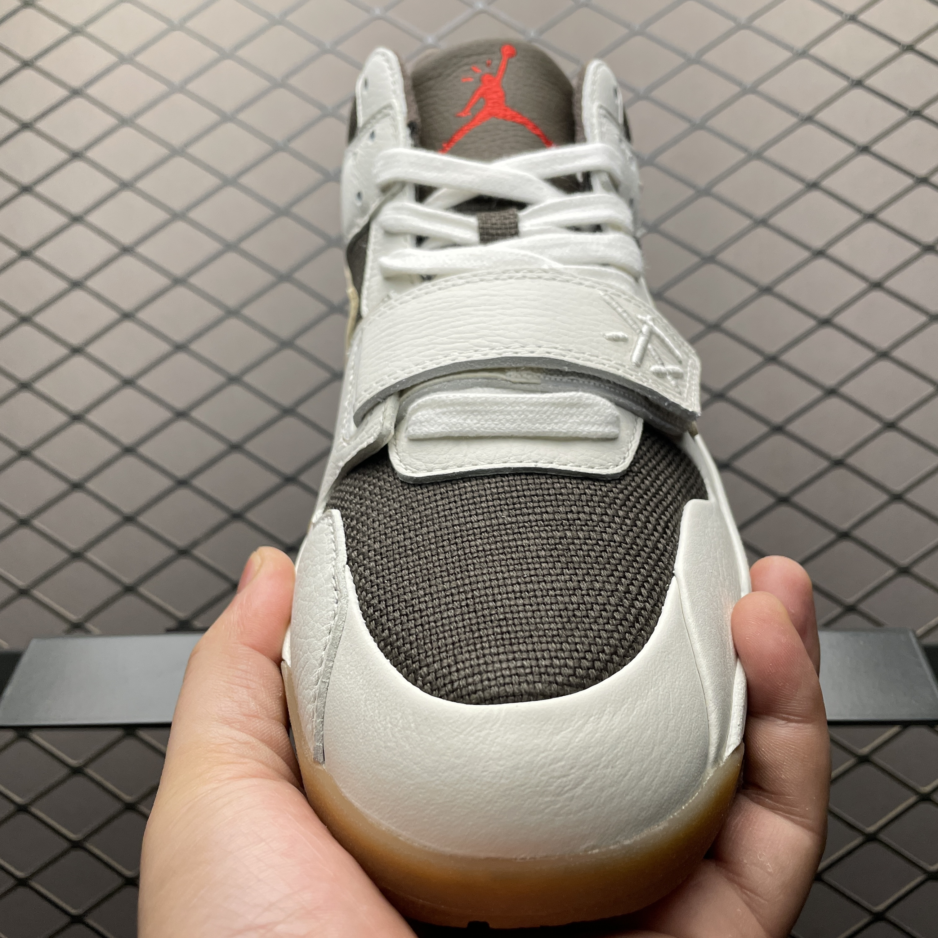 Product detail 1