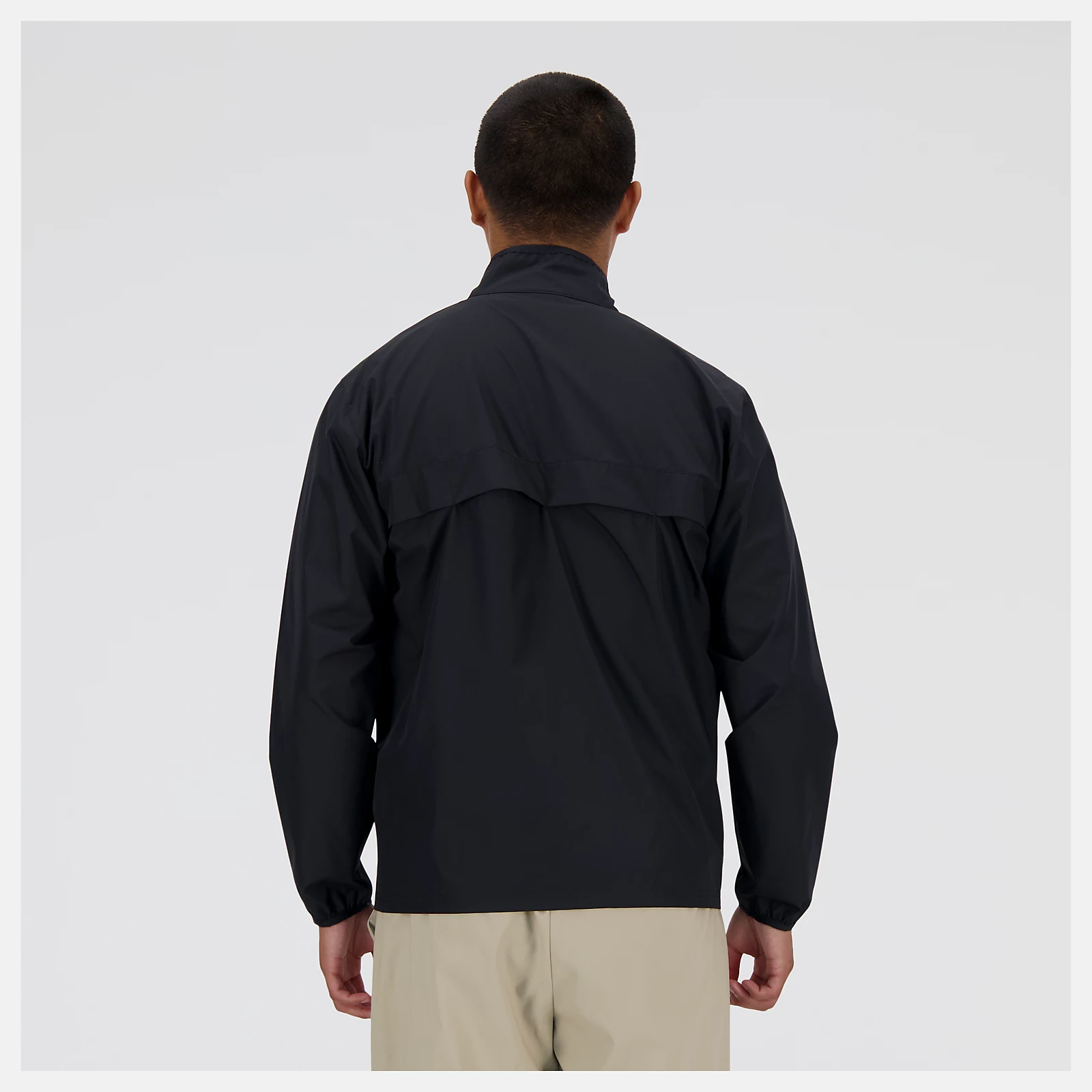Sport Essentials Jacket