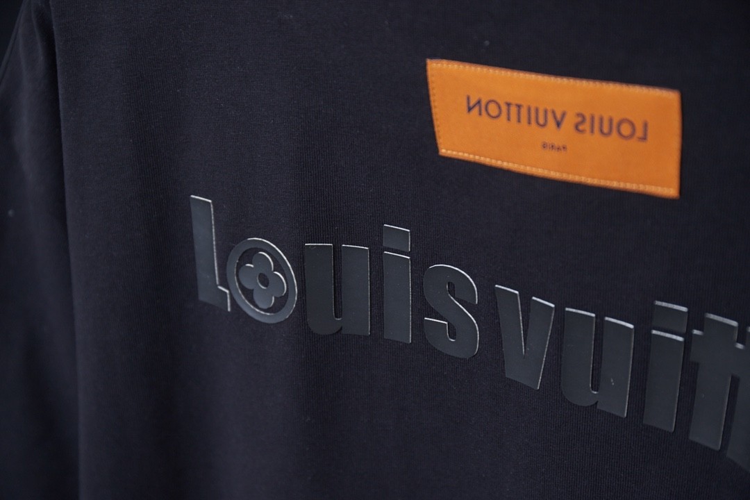 Product detail 7