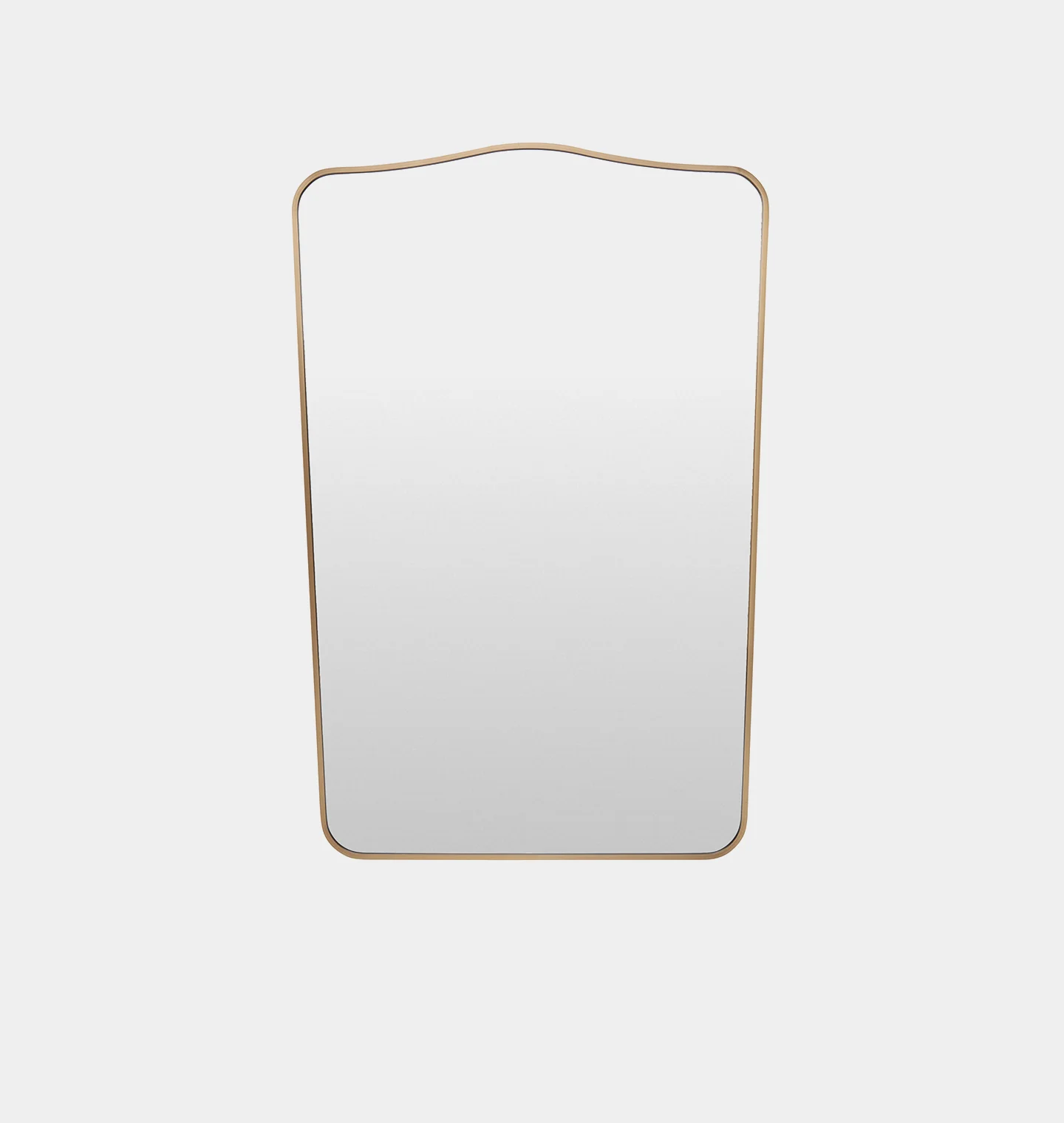 Madge Wall Mirror