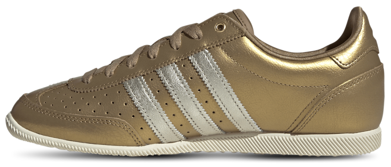 adidas Originals Japan