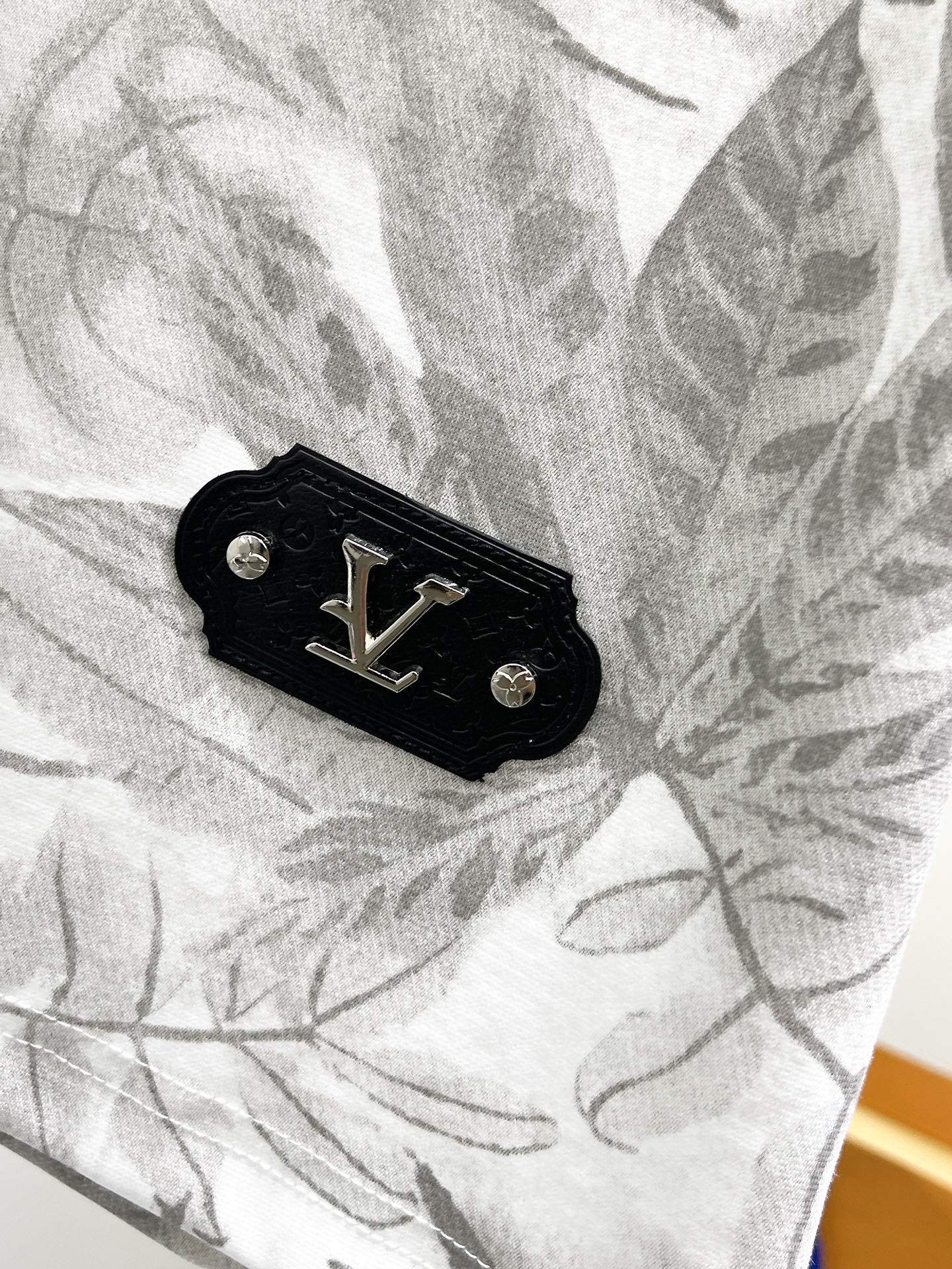 Product detail 9