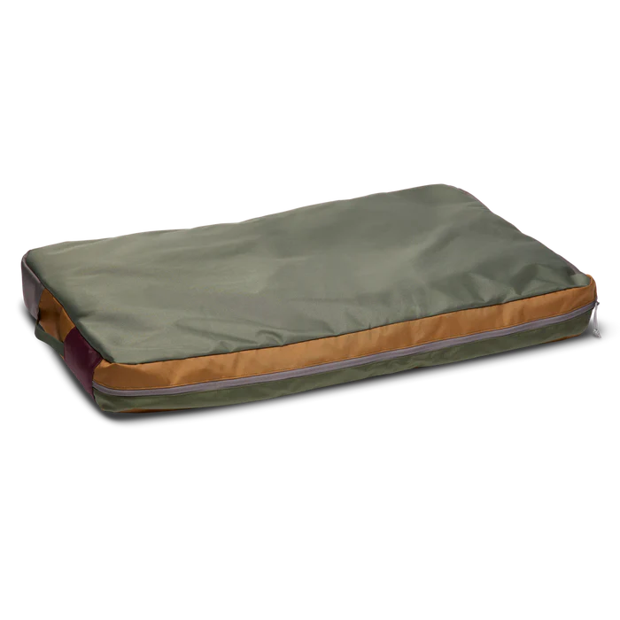 Del Día Dog Bed