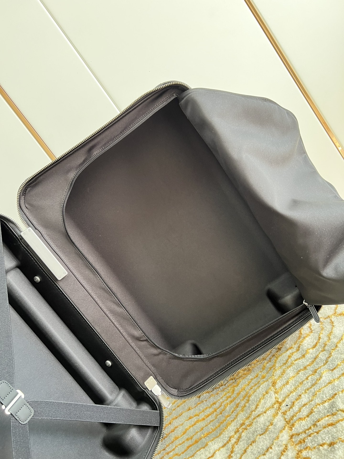 Product detail 9