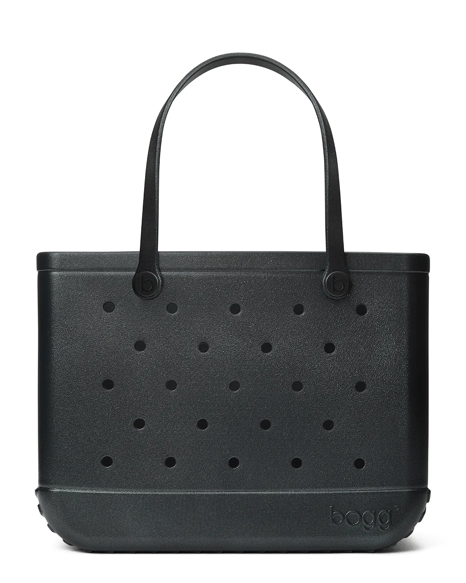 Original Bogg Bag - Midnight Shimmer