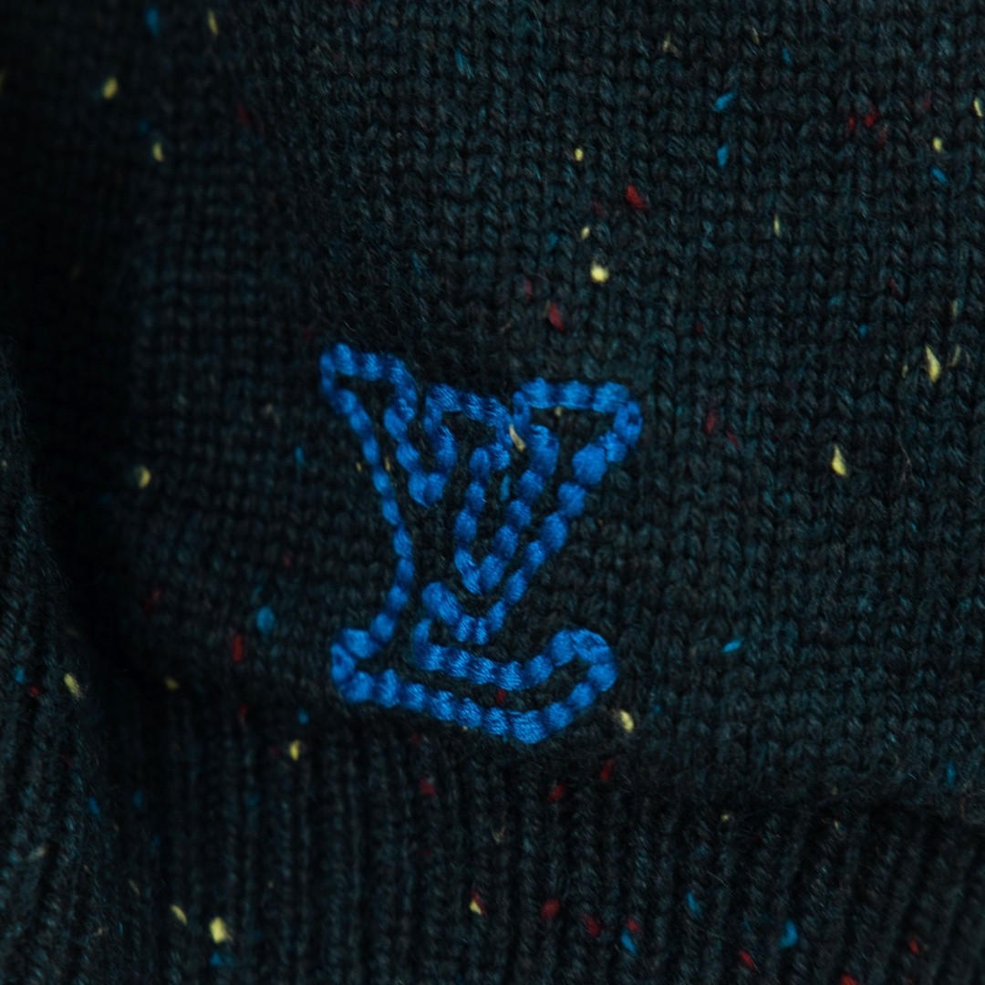 Product detail 6