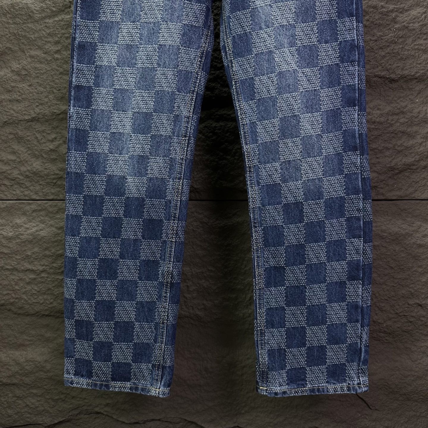 Product detail 8