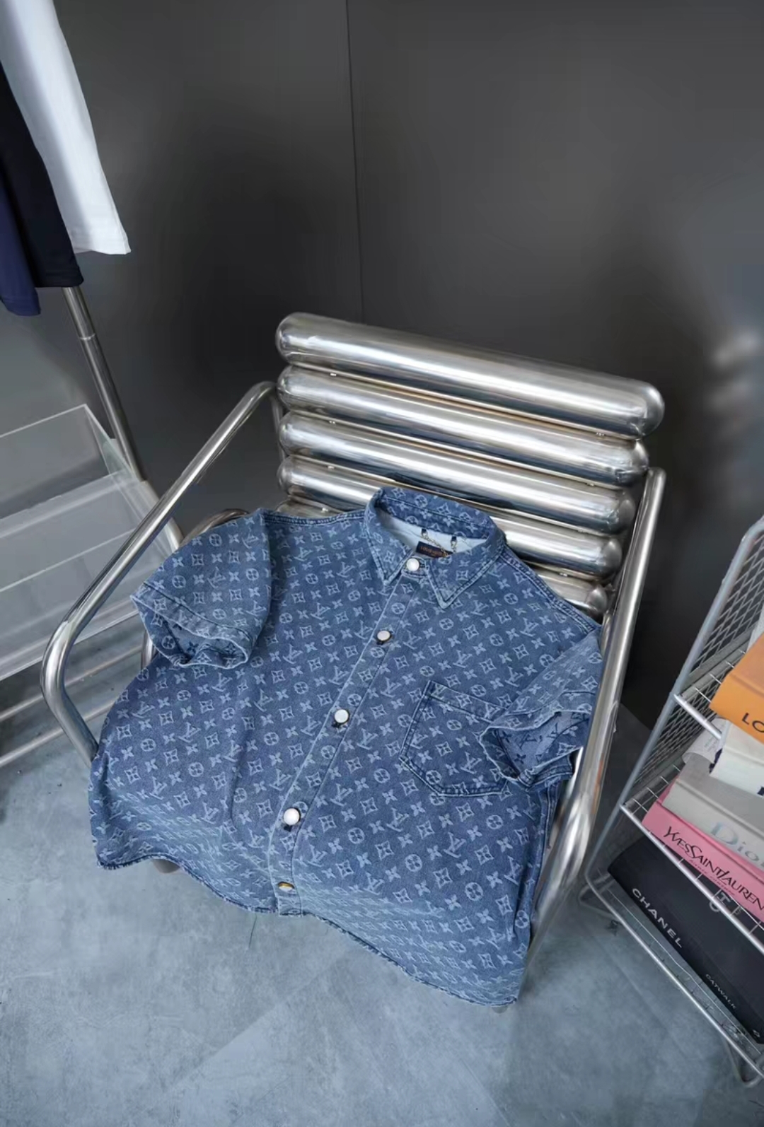 Product detail 8