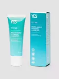 YES Organic Water-Based Lube 50ml