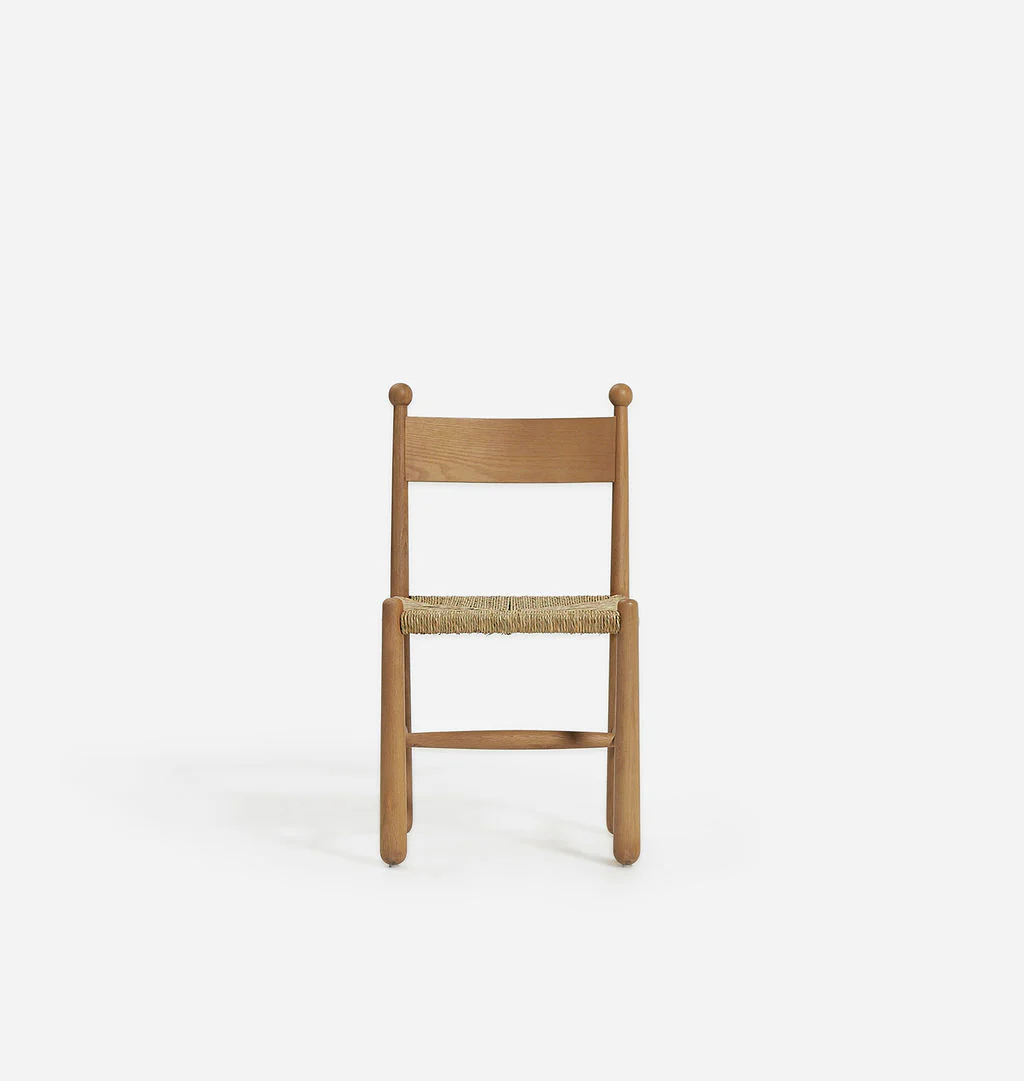 Martin Dining Chair