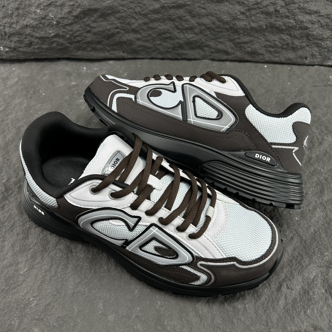 Dior B30 Sneaker Size 36-46