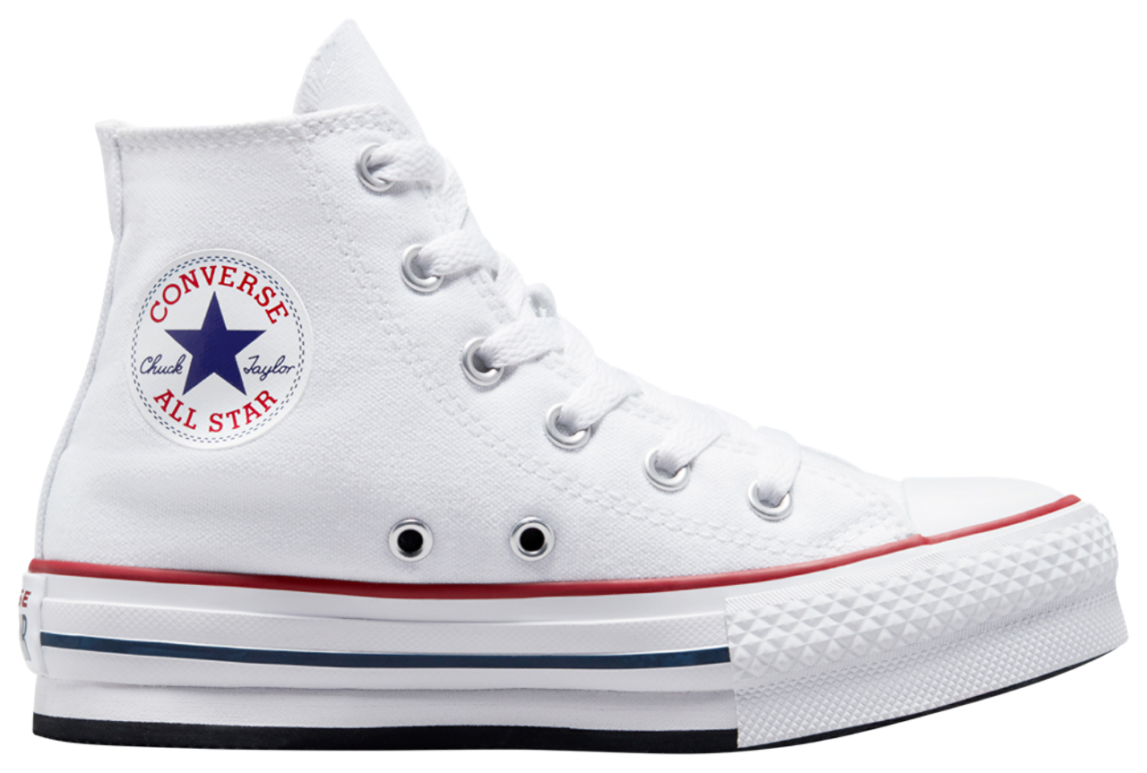 Converse HI Platform