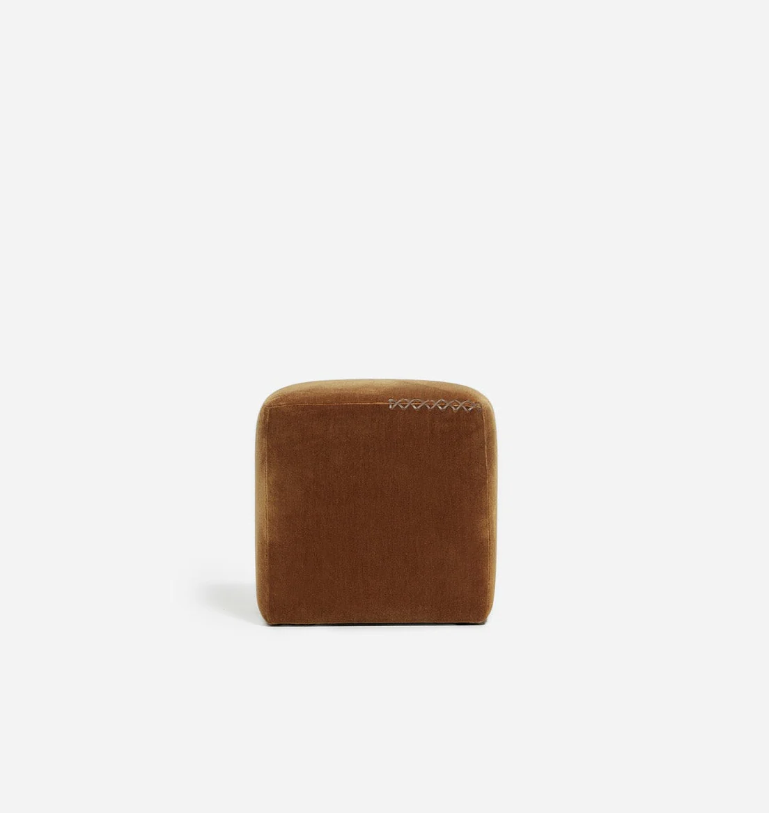 Tocho Cube