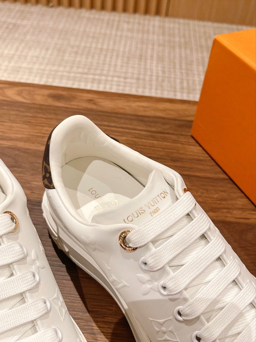 Product detail 7