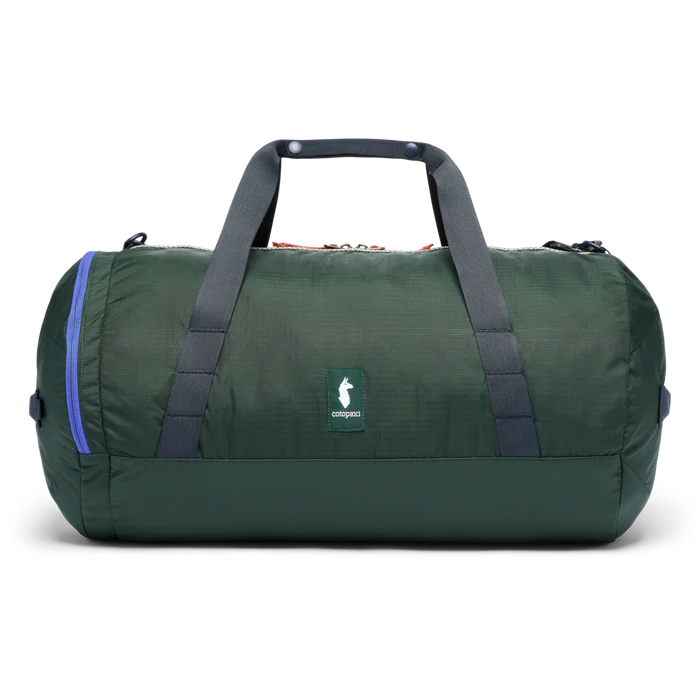 Ligera 45L Duffel Bag - Del Día