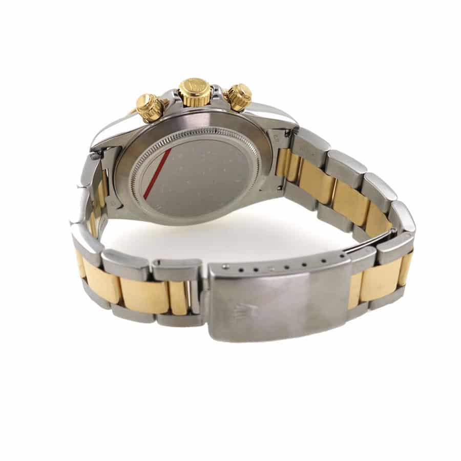 Rolex 16523 Replica
