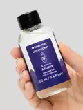 Lovehoney Apothecary Arouse Scent Massage Oil 100ml