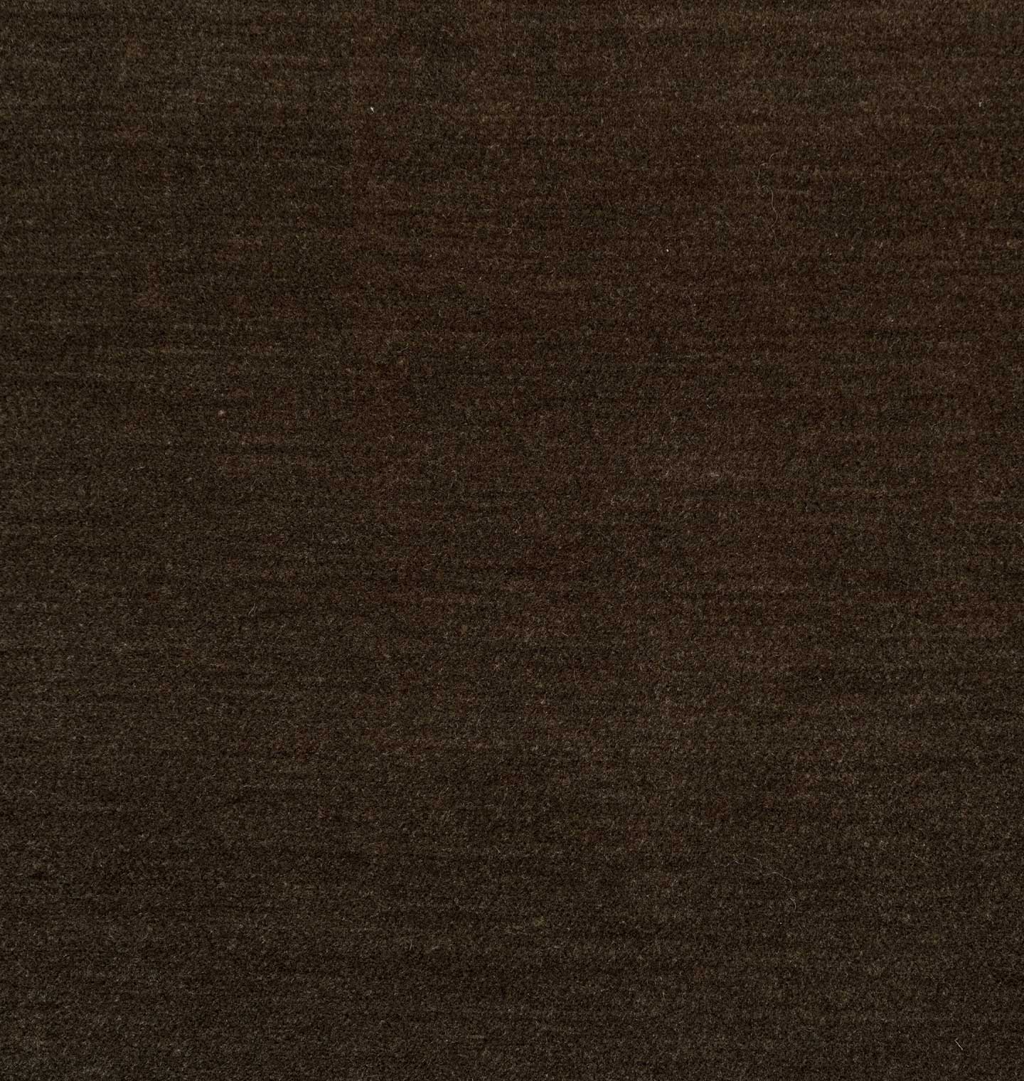 Sedoni Lounge Chair