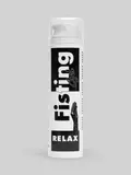 Fisting Anal Relax Gel 200ml