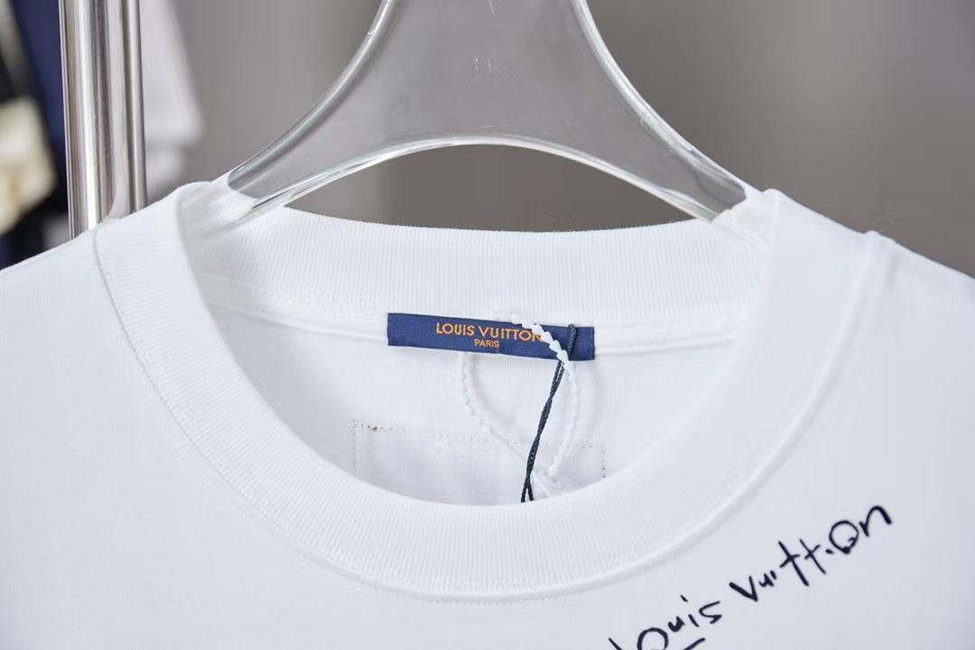 Product detail 3
