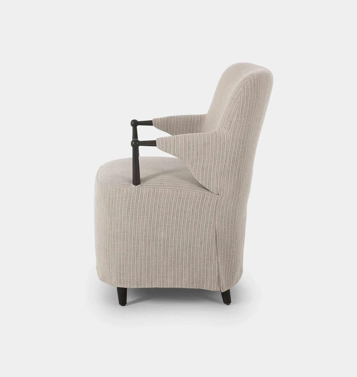 Brently Dining Chair