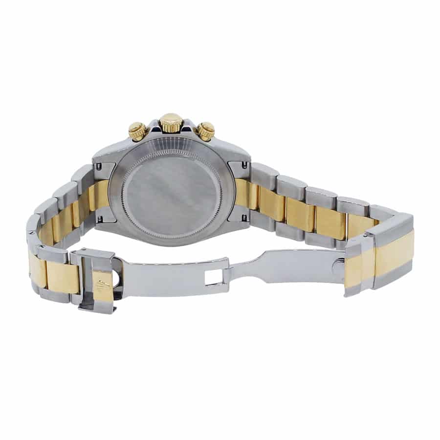 Rolex 116500LN Replica