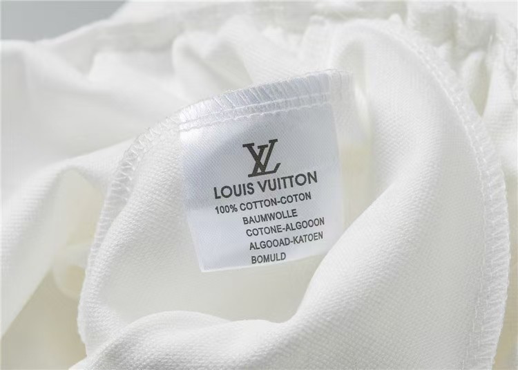 Product detail 8