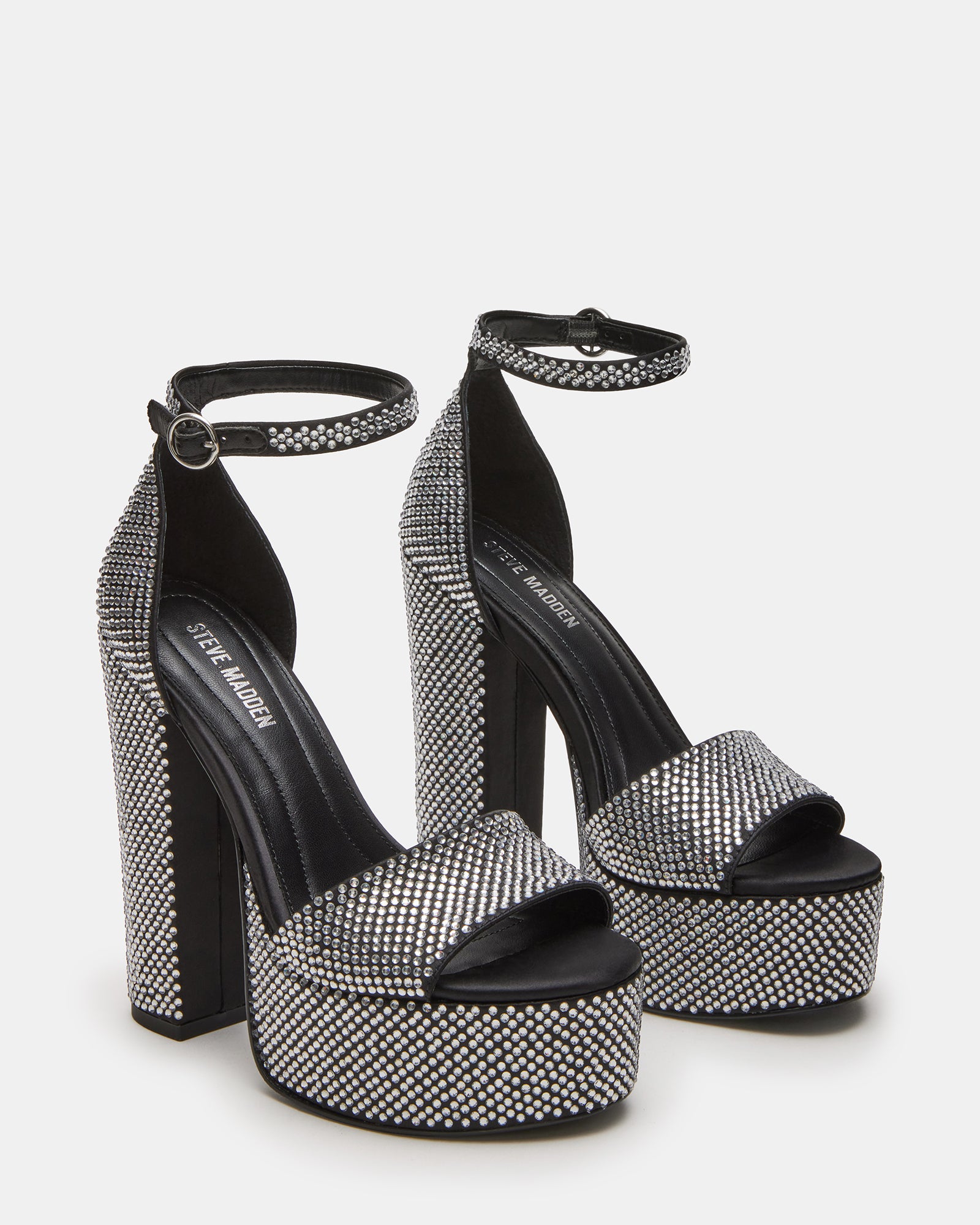 Glam Rhinestones