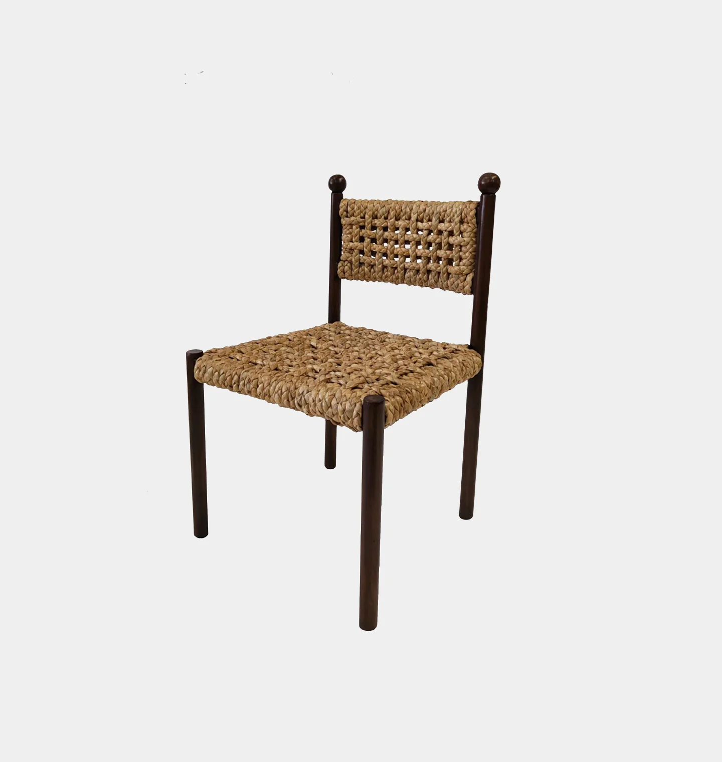 Pablo Dining Chair