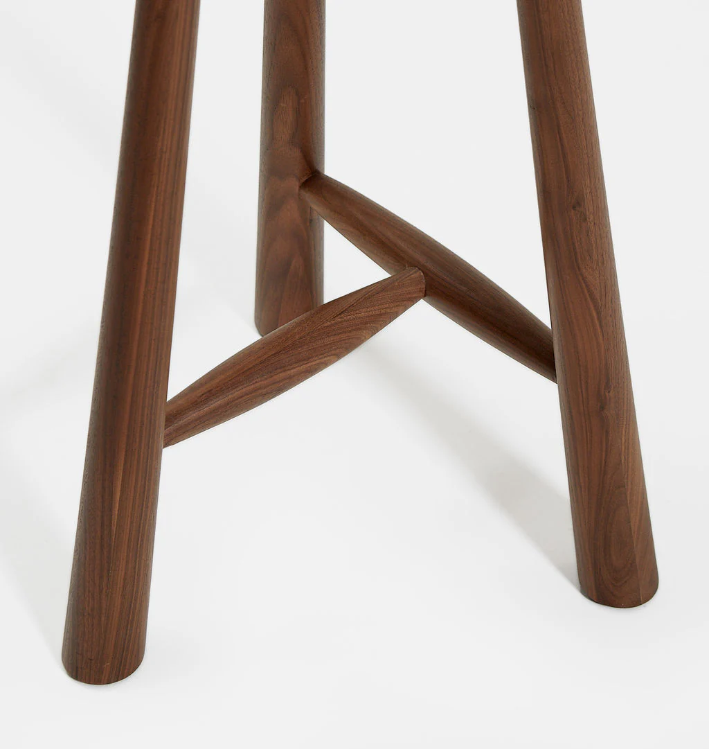 Charlie Counter Stool