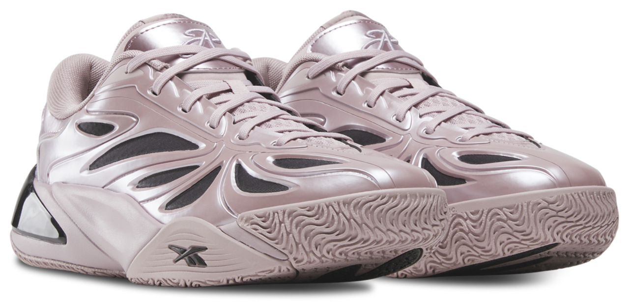 Reebok Angel Reese 1