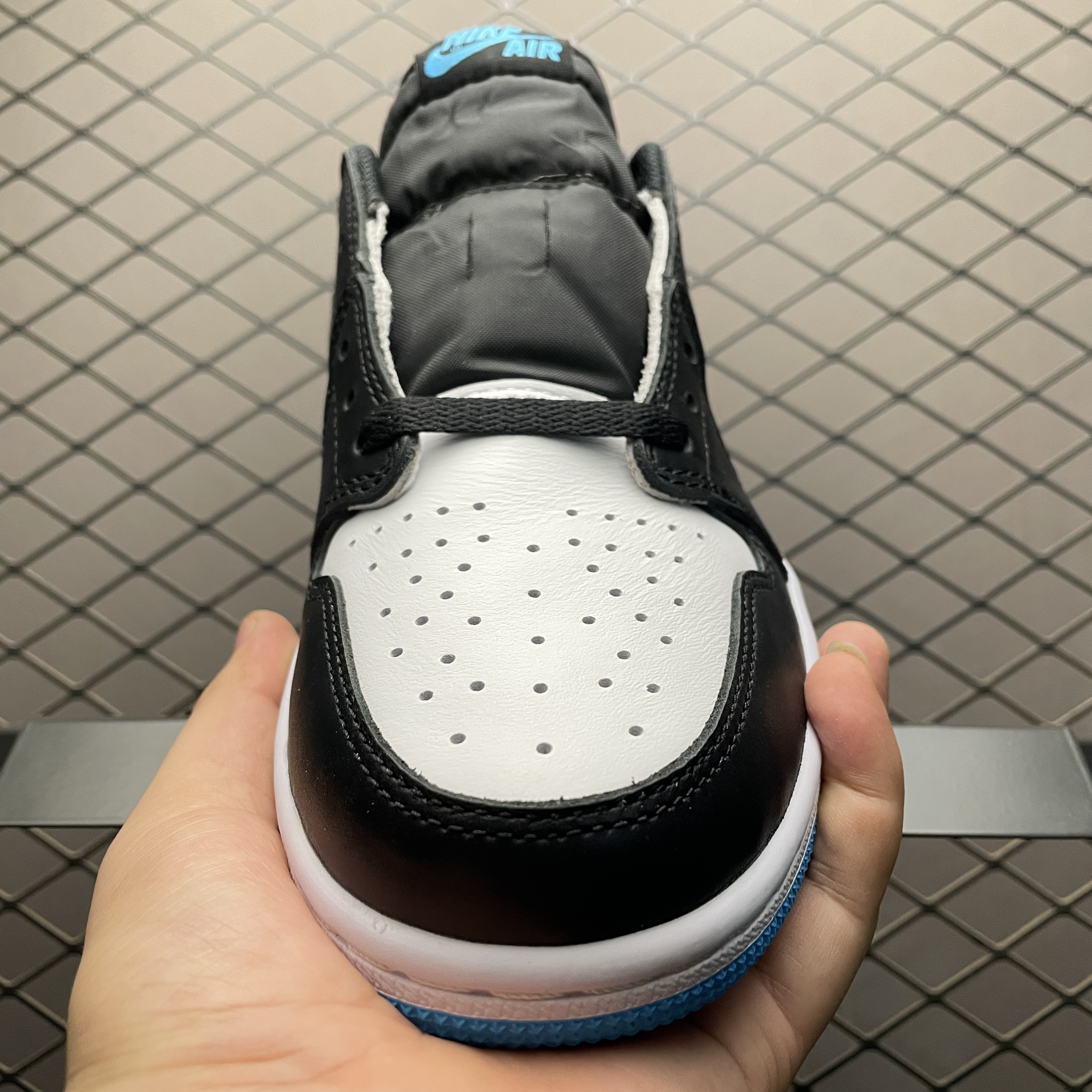 Product detail 1