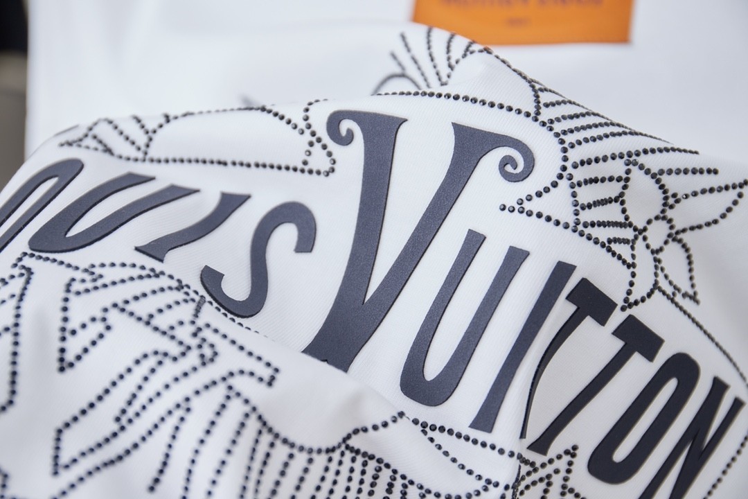 Product detail 7