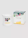 Exotiq Massage Candle Ylang Ylang - 200g