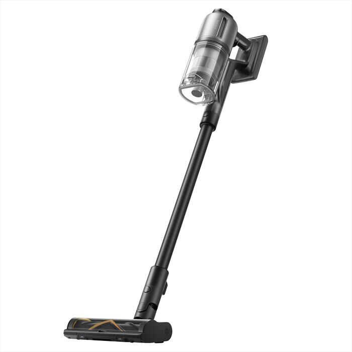 DREAME - Scopa elettrica Z30 STICK VACUUM CLEANER-Nero