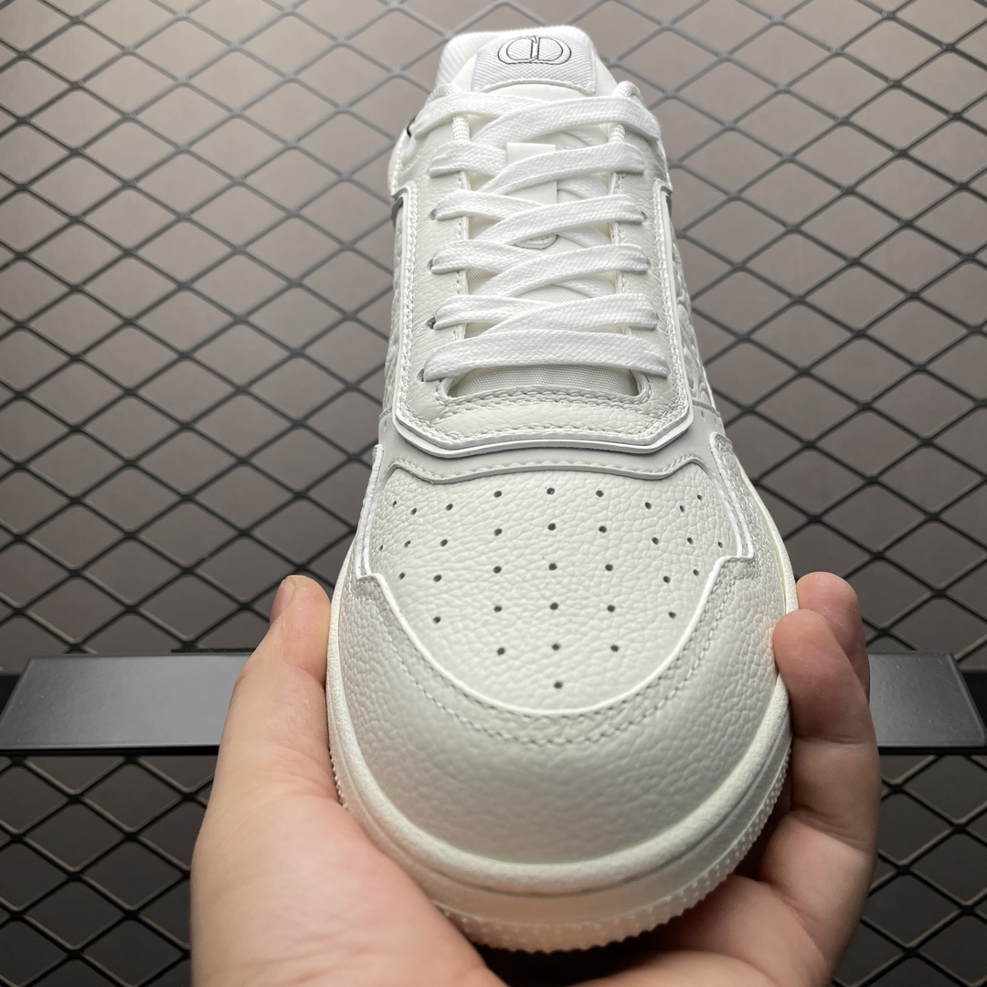 Product detail 1