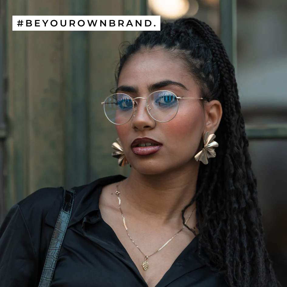 HUSTLE. - BLUE LIGHT