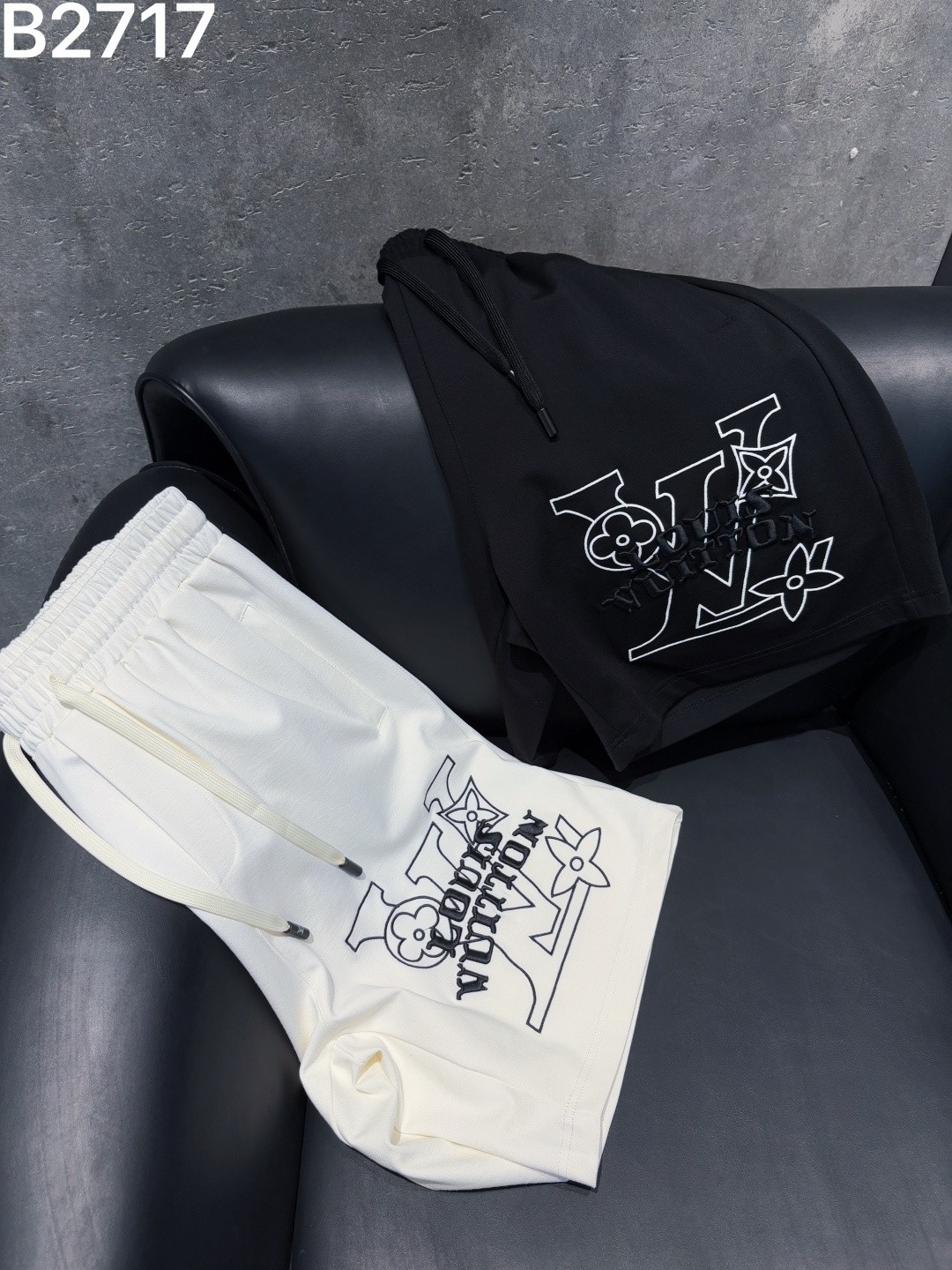 Product detail 8