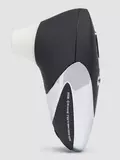Womanizer W500 Rechargeable Clitoral Stimulator