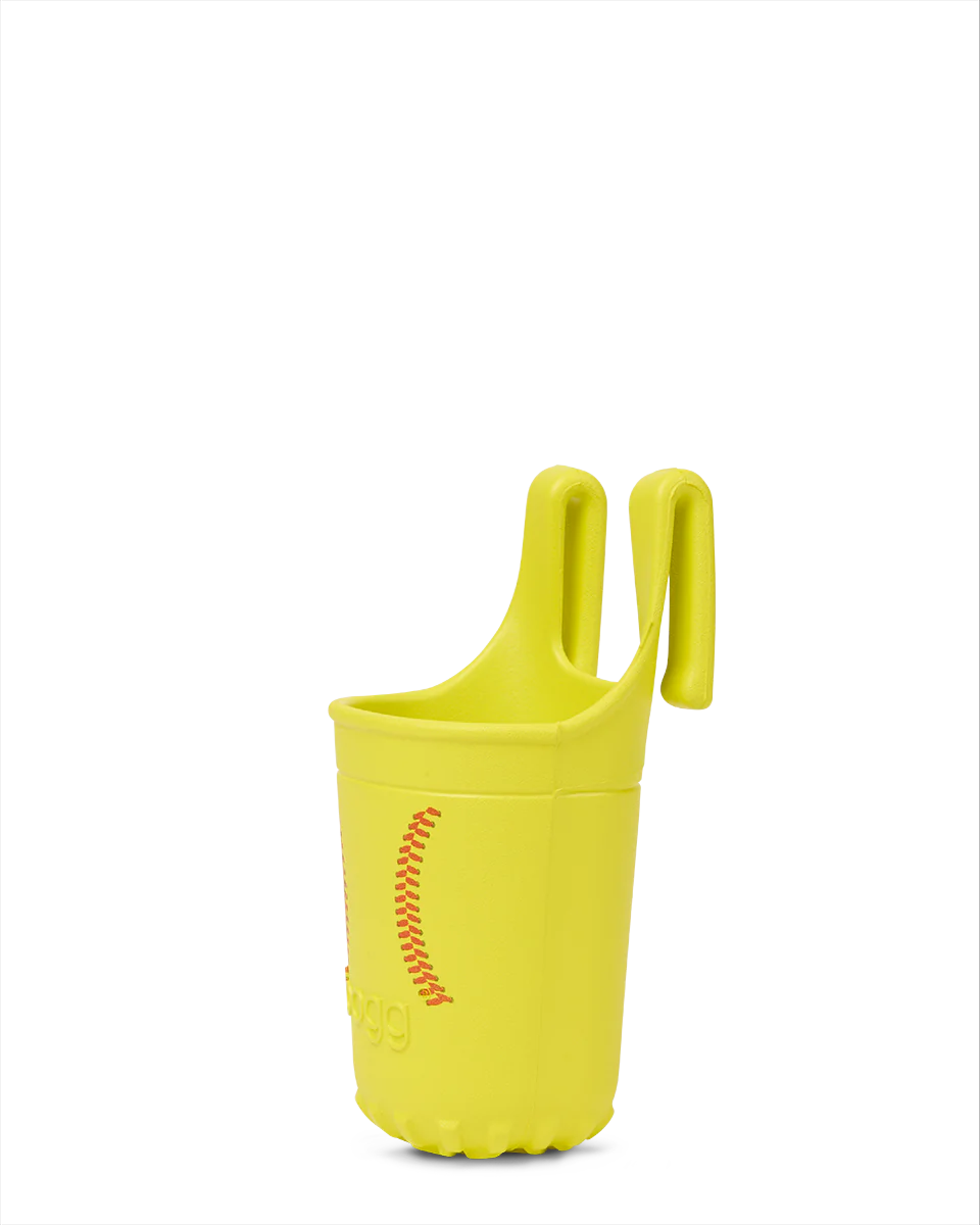 Bogg Bevy - Batter's Up
