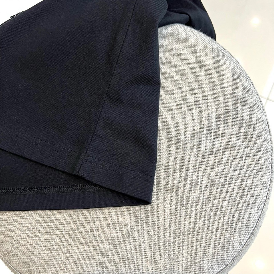 Product detail 5
