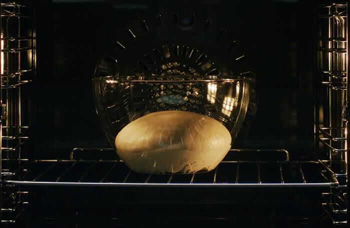 DE LONGHI - Forno incasso elettrico NSM 11 NL PPP Classe A-nero