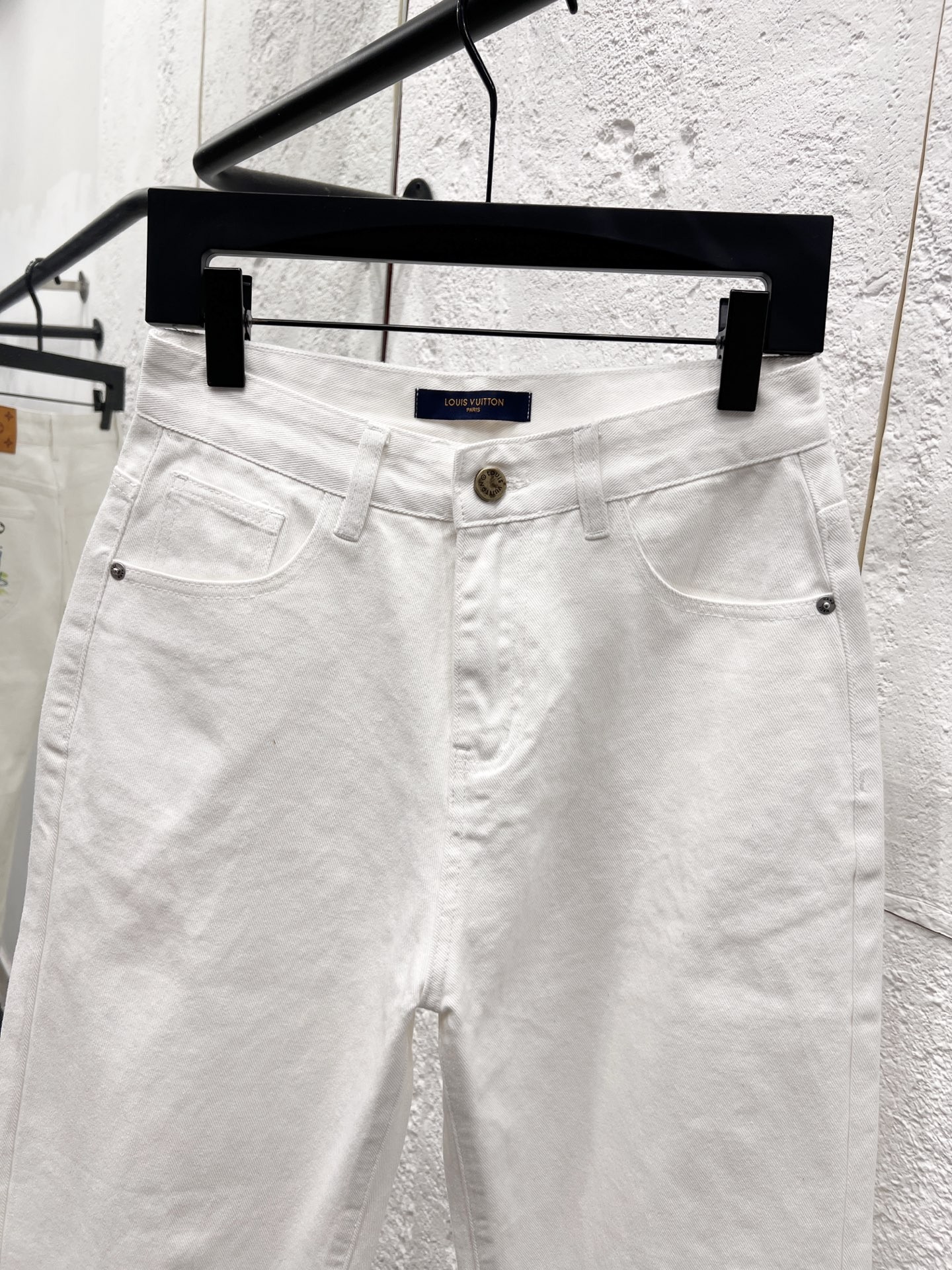 Product detail 4