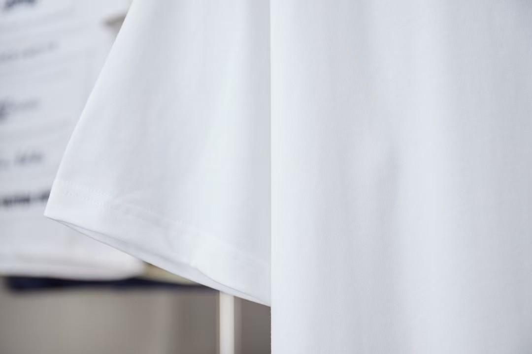 Product detail 5