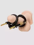 Male Penis Extender Device Medium