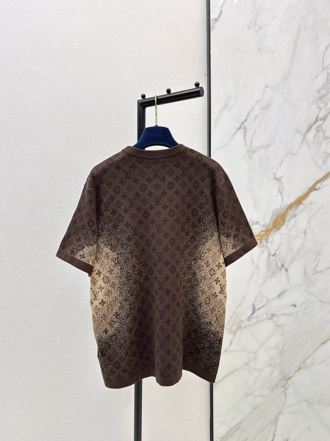 Product detail 8